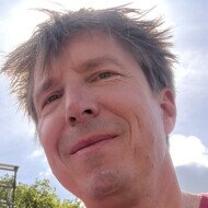 Jens Hormann