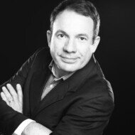 Bernd Giezek