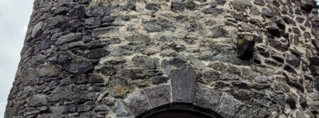 rgrunniger