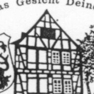 Heimat- und Verkehrsverein Allendorf (Lumda)