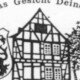 Heimat- und Verkehrsverein Allendorf (Lumda)
