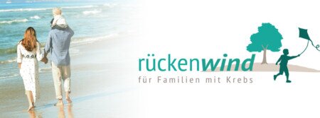 rwgi