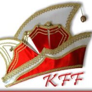 Krofdorf-Gleiberger Fastnachtsfreunde e.V.
