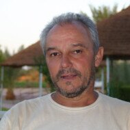 Kurt Orth