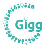 Gigg - Gießen gemeinsam gestalten