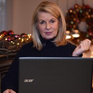 Barbara Fandrè