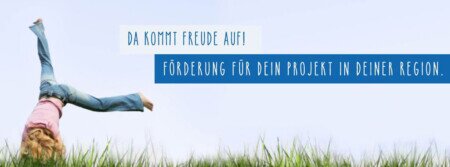 Regiongiessenerland