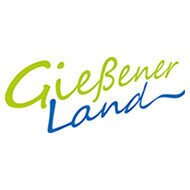 Region GießenerLand e.V.