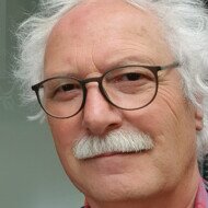Gerhard Weissler
