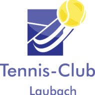 Tennisclub Laubach