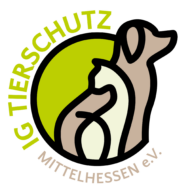 Interessengemeinschaft Tierschutz in Mittelhessen e.V.