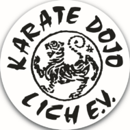 Karate Dojo Lich e. V.