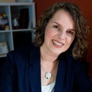 Susanne Burzel
