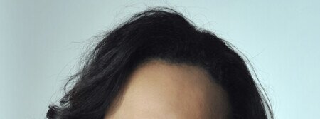 WHI
