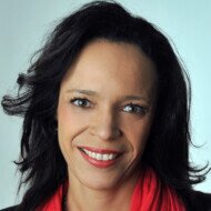 Tanja Whiteside