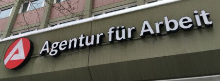 afagiessen