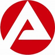 Agentur für Arbeit Gießen
