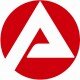 Agentur für Arbeit Gießen