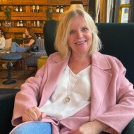 Astrid Wetzel