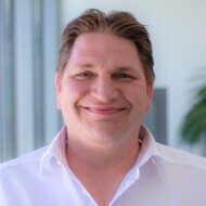 Markus Mattzick