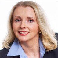 Christiane Binz