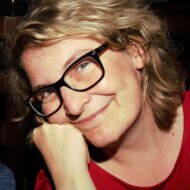 Carmen Gäth