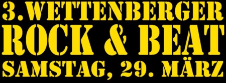 Rocknight
