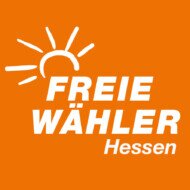 FREIE WÄHLER Hessen e.V.