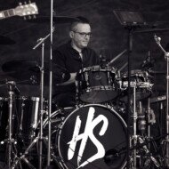 Stefan Zieger