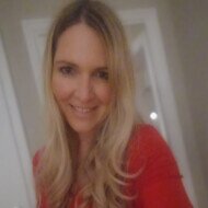 Sabine Holtzhaußer