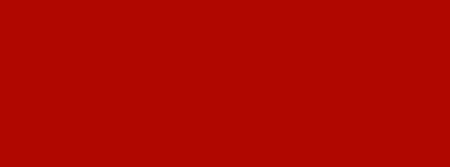 Minifeuerwehr