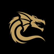 Gießen Golden Dragons