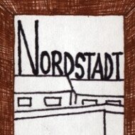 Nordstadtverein e. V. Gießen