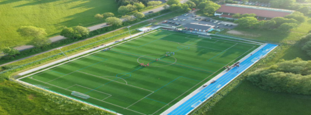 TSG Reiskirchen