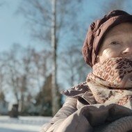 Heike Bitzer