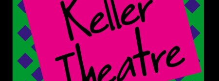 heartofgold04