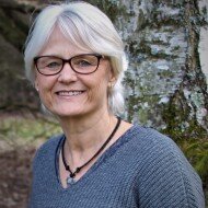 Martina Lennartz