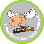 pbcgiessen