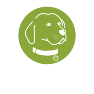 Tierschutzverein Kreta-Hunde
