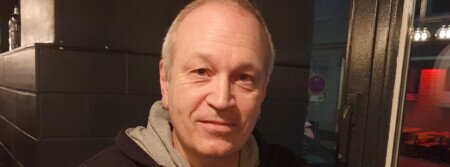 Vogelfrey