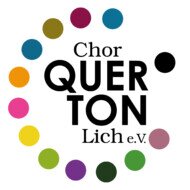 Querton Lich e. V.