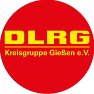 DLRG Kreisgruppe Gießen e.V.