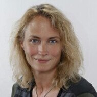 Silja Römer