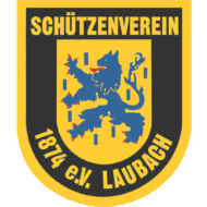 SV 1874 Laubach e.V.