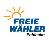 FREIE WÄHLER Pohlheim