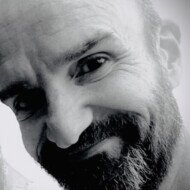 Jürgen Seip