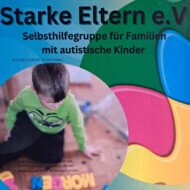 Starke Eltern e.V.