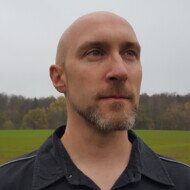 Tilman P. Schüßler