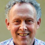 Hans Pfaff