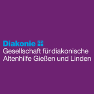 Gesellschaft für diakonische Altenhilfe Gießen und Linden